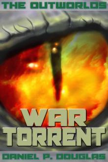 War Torrent