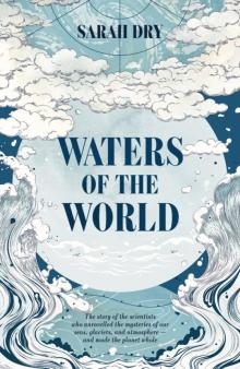 Waters of the World