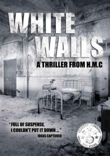 White Walls