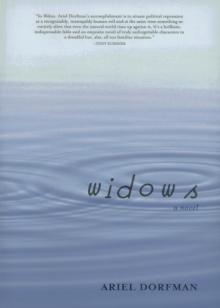 Widows