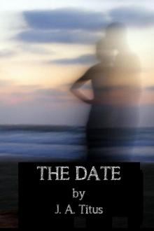 The Date