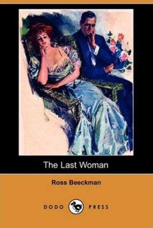 The Last Woman