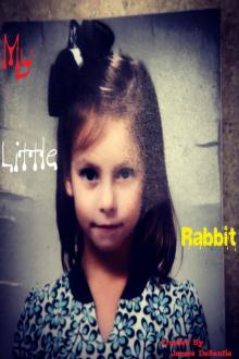 My Little Rabbit