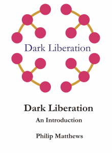 Dark Liberation: An Introduction