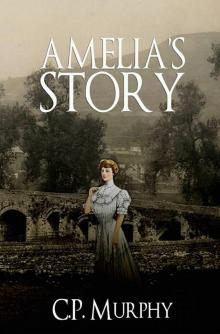 Amelia's Story