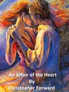 An Affair of the Heart