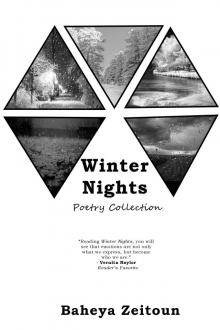 Winter Nights