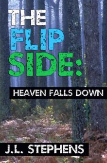 The Flip Side #1: Heaven Falls Down