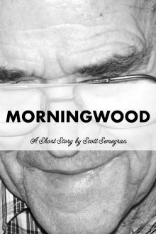 Morningwood