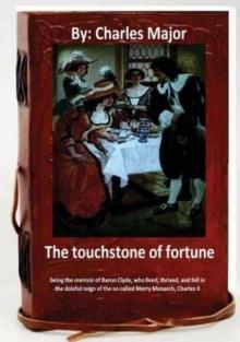 The Touchstone of Fortune