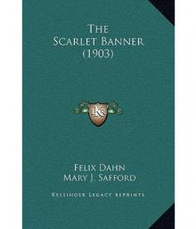 The Scarlet Banner