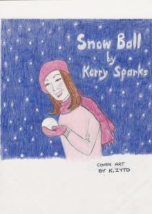 Snow Ball