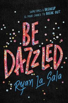 Be Dazzled