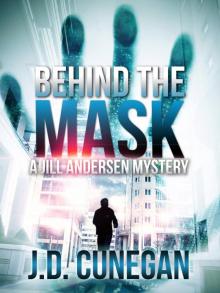 Behind the Mask