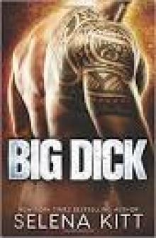 Big Dick