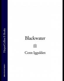 Blackwater