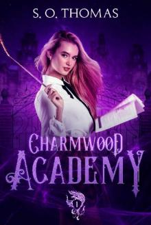 Charmwood Academy