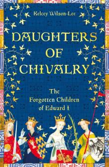 Daughters of Chivalry