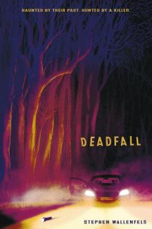 Deadfall