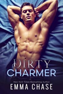 Dirty Charmer