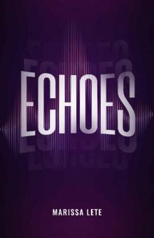 Echoes