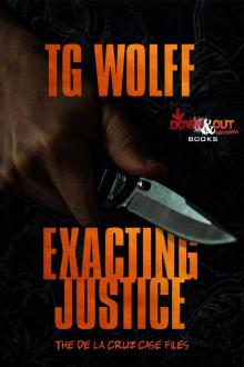 Exacting Justice