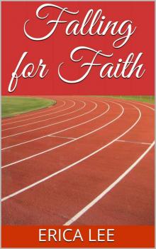 Falling for Faith