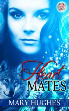 Heart Mates - 2nd Edition