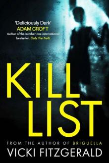 Kill List