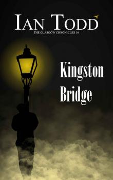 Kingston Bridge