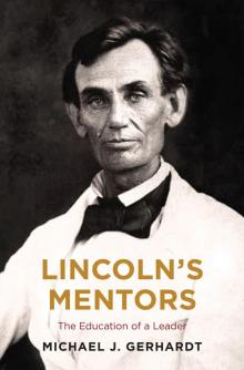 Lincoln's Mentors