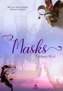 Masks