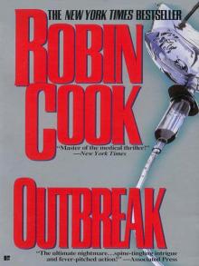 Outbreak