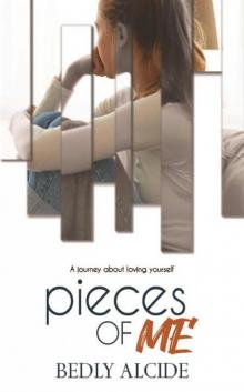 Pieces Of Me