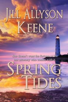 Spring Tides