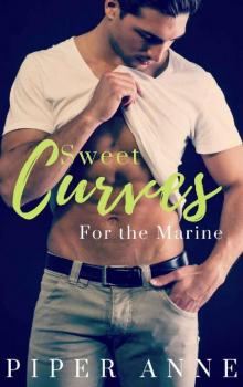 Sweet Curves for the Marine