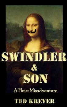 Swindler & Son