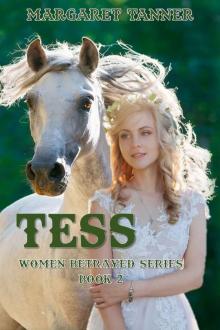 Tess