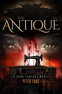 The Antique