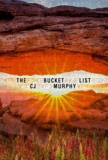 The Bucket List