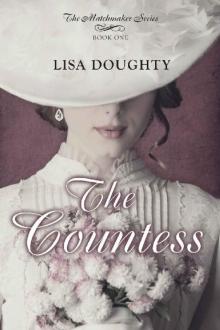 The Countess