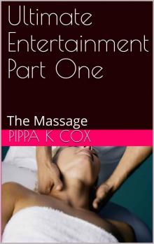 The Massage