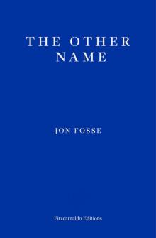 The Other Name