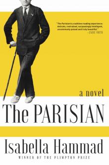 The Parisian