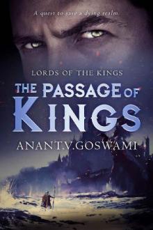 The Passage of Kings