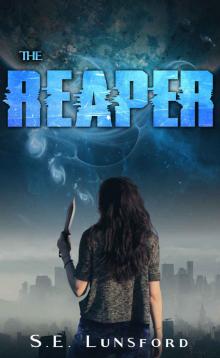 The Reaper