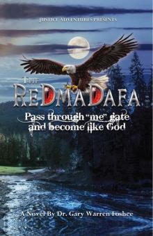 The Redmadafa