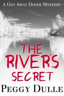 The River's Secret