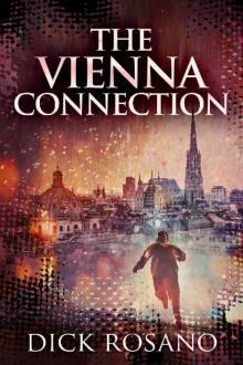 The Vienna Connection