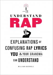 Understand Rap